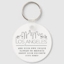 Sök efter los angeles nyckelringar California