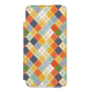 Sök efter filt iphone fodral Argyle