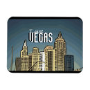Sök efter new york magneter Souvenir