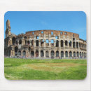 Sök efter colosseum elektronik Rome