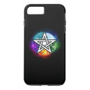 Sök efter wicca iphone fodral Vaskig