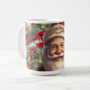 Sök efter saint nicholas Jultomten