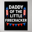 Sök efter anzac posters Amerikansk
