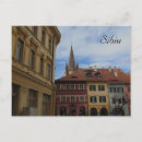 Sök efter sibiu Resa
