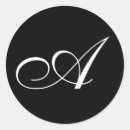 Sök efter monogram a Elegant