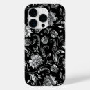 Sök efter damask cases ipod iphone fodral Mönster