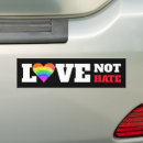 Sök efter rainbow bildekaler Homosexuell