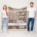 Sök efter bibliotekarie heminredning Bokmask