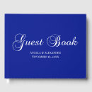 Sök efter vit på dekorativt Brud