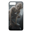 Sök efter herr iphone fodral J r tolkien