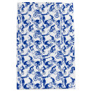 Sök efter cykel presentpåsar Modern