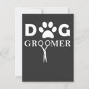 Sök efter peta vykort Dogs