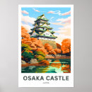 Sök efter castle posters Semester