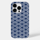 Sök efter sjö iphone fodral Blå