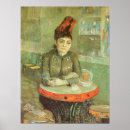 Sök efter bistros posters Van gogh