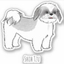 Sök efter min shih tzu elektronik Hund