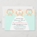 Sök efter mynt halsband För alla