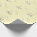 Sök efter brunt presentpapper För barn