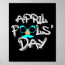 Sök efter day of the dead posters Dag