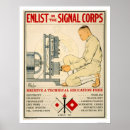 Sök efter enlist Världskrig 2