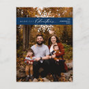 Sök efter randiga fotografi Familjefoto