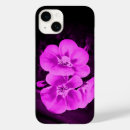 Sök efter varmt iphone fodral Blommor