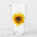 Sök efter gullig glass fotografi Blommor
