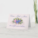 Sök efter advent kort Äventyr