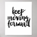 Sök efter flytta sig posters Inspirationsincitat