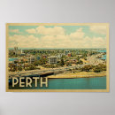 Sök efter australia posters Perth