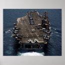 Sök efter military konst Navy