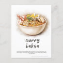 Sök efter curry Livsmedel