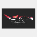 Sök efter java klistermärken Jakarta