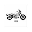 Sök efter motorcykel hobbymaterial Människor (allmänt)