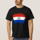 Sök efter paraguay Asunción