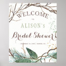 Sök efter gren konst Vattenfärg