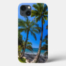 Sök efter hawaii ipad skal Strand
