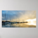 Sök efter hamn posters Fotografi