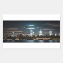 Sök efter ufo klistermärken Vetenskap