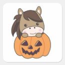 Sök efter grina klistermärken Halloween