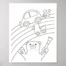Sök efter aktivitet posters Djur
