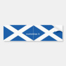 Sök efter skott bildekaler Saltire