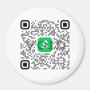 Sök efter qr app Människor (allmänt)