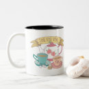 Sök efter engelsk tea muggar Tekanna