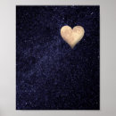 Sök efter starry himmel posters Människor (allmänt)