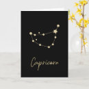 Sök efter constellation kort Konstellation