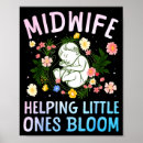 Sök efter barnmorska posters Doula