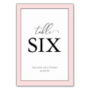 Sök efter bröllop mottagning Chic