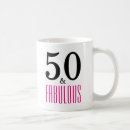 Sök efter birthday muggar 50