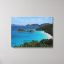 Sök efter oss virgin islands Karibböna
